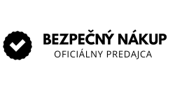 oficial