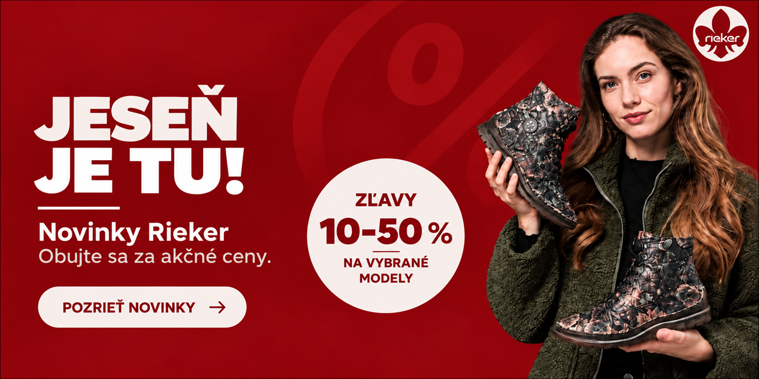 https://www.obujtese.cz/sk/rieker/?order=bestseller