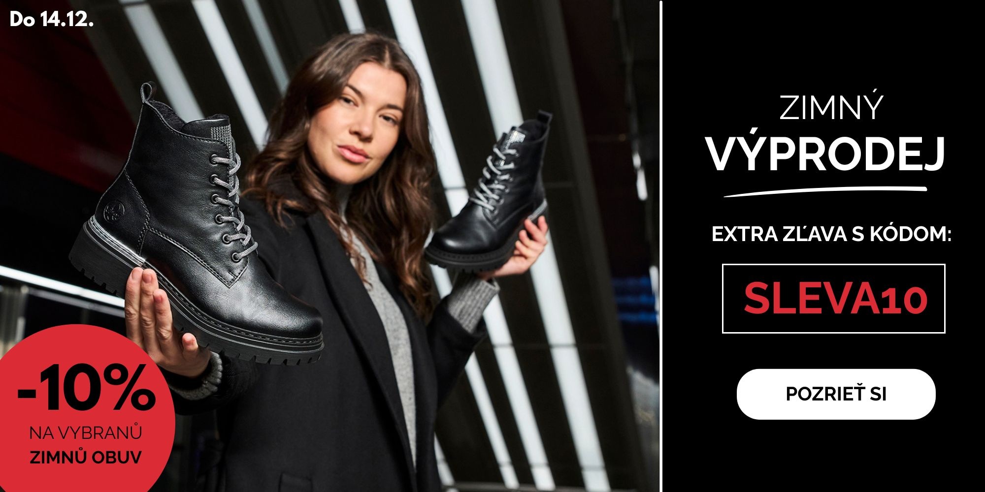 https://www.obujtese.cz/damske-boty/