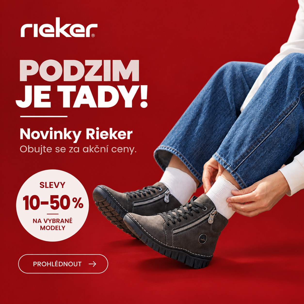 SLEVA MATARIS