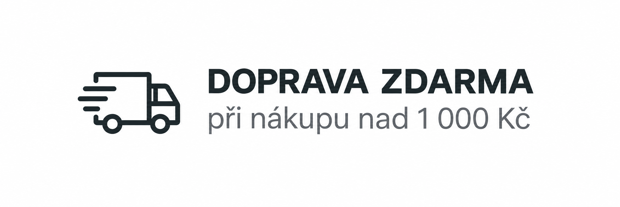 SLEVA1
