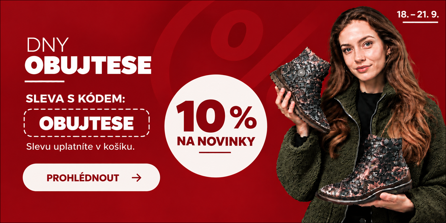 novinka