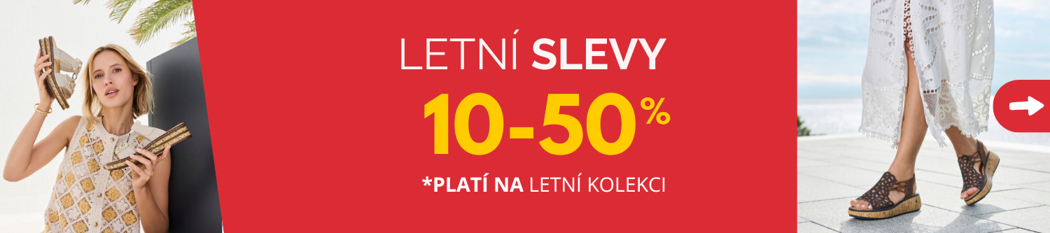 SLEVA MATARIS
