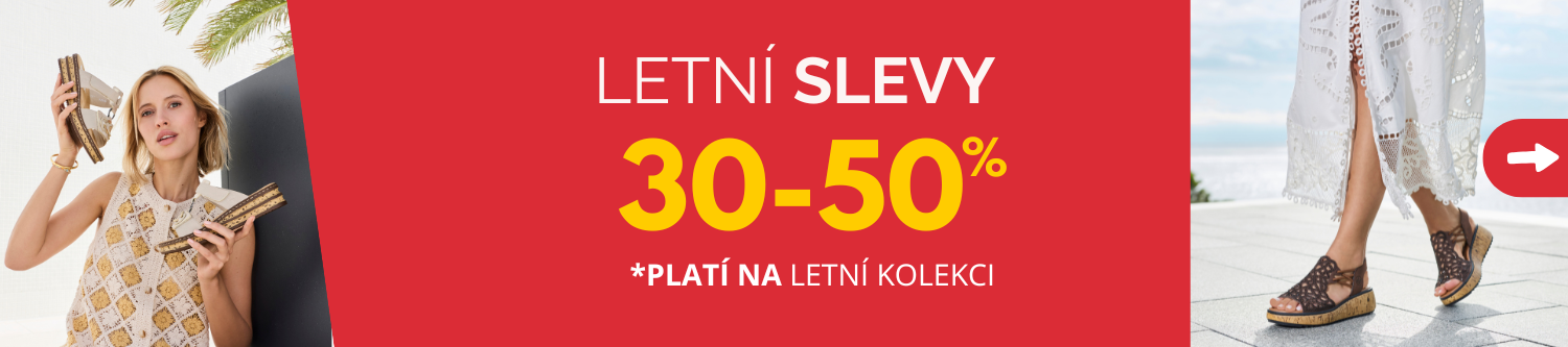 SLEVA MATARIS