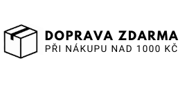 SLEVA1
