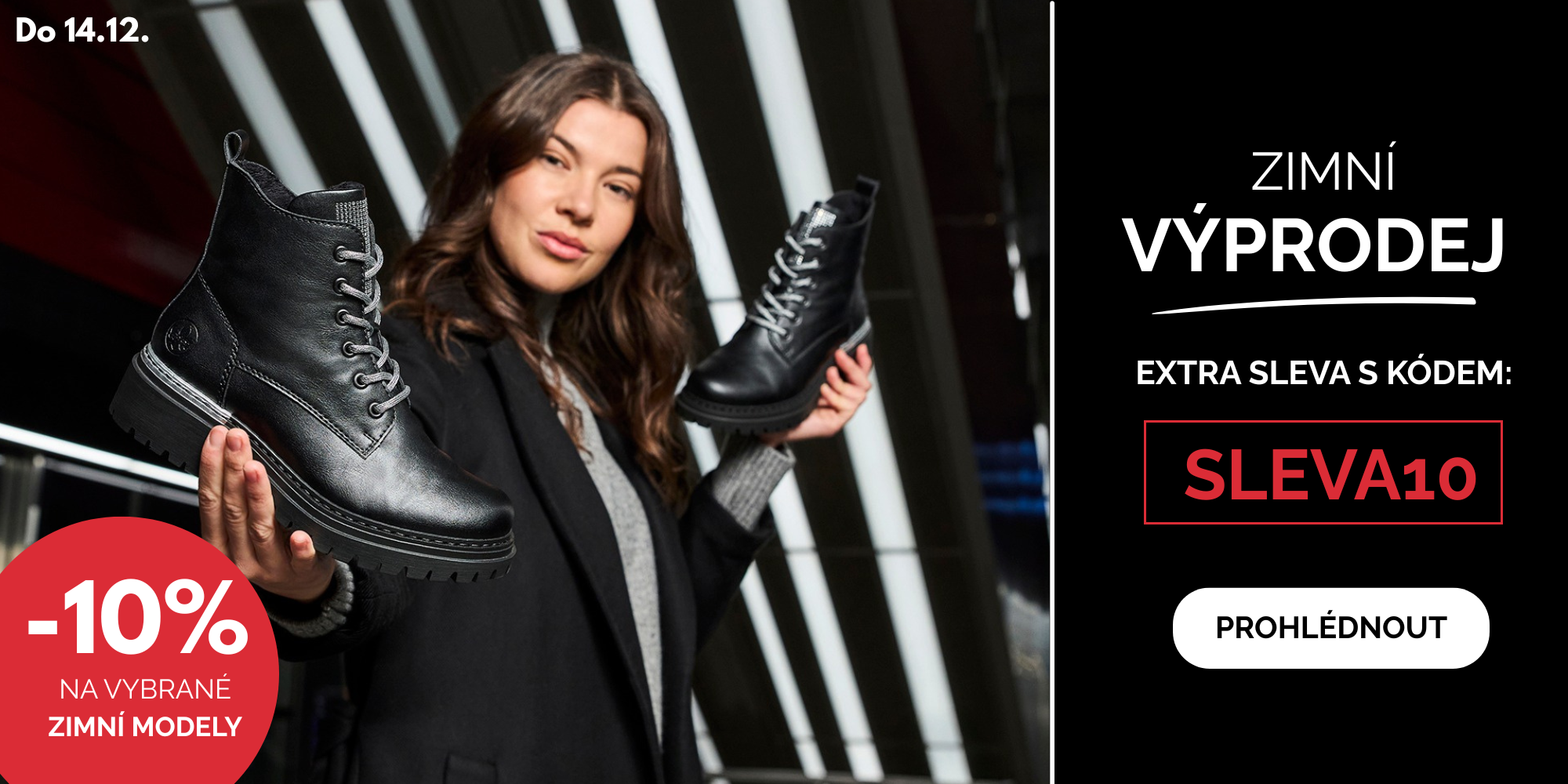 https://www.obujtese.cz/damske-boty/