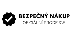 oficial