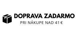 SLEVA1