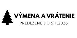 VÝMĚNa