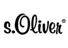 Boty s. Oliver
