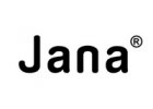 jana