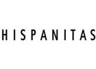 Hispanitas