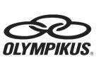 OLYMPIKUS