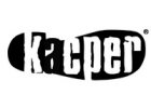 kacper