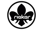 RIEKER