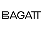 BAGATT