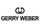 GERRY WEBER