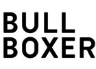 BULL BOXER