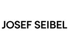 JOSEF SEIBEL