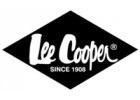 Lee Cooper