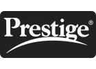 PRESTIGE