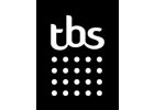 TBS