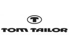 TOM TAILOR