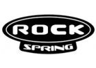 ROCK SPRING