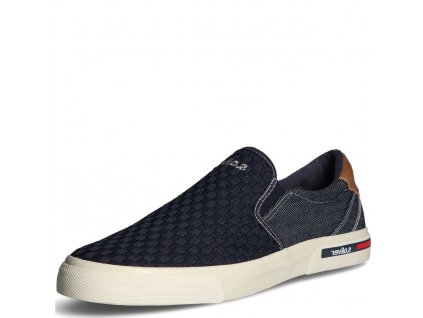 pol pl Polbuty S Oliver 5 14602 24 805 Navy 25427 1