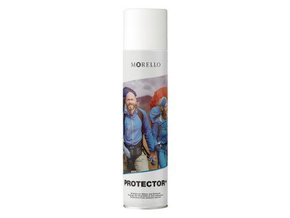Morello 900800 Protector Plus 400ml 1 0696e226