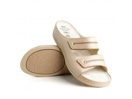 lia beige1