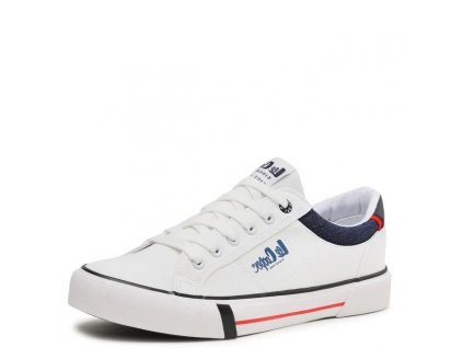 sportbaciai lee cooper lcw 23 31 1835m