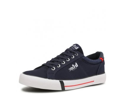 sportbaciai lee cooper lcw 23 31 1833m