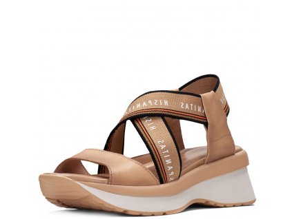 SANDALIAS SPORT CAMEL HV232748 8445716207343 2 1900x2607