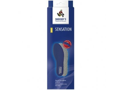 vyr 6238 SHO Sensation Unisex 2245 1