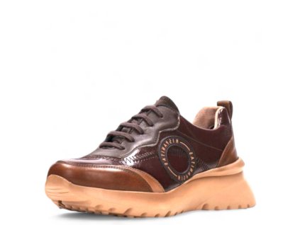 aaae3ba4da441938e3693d090d12ea82 3 Photoroom