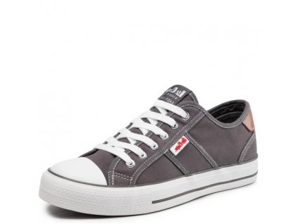 sportbaciai lee cooper lcw 22 31 0865m grey