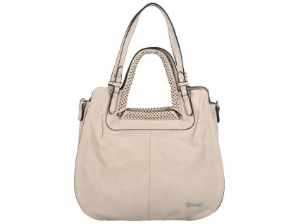 cblggu21 1 beige 395491