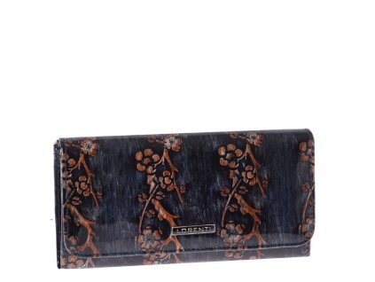 64437883 0f21 43f5 ad05 7c356c6e4446