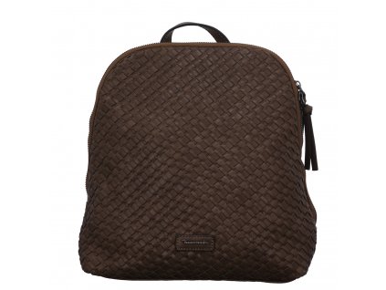 Tamaris bags Tasche Jelena