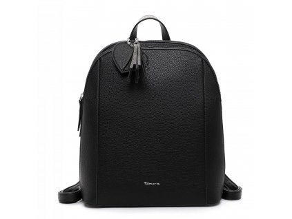 TAMARIS BAGS 100 32965,100