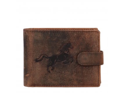 015 DM122R 032 rust horse 2024056180141 431744