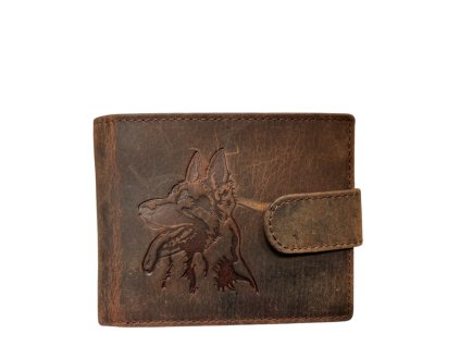 Obrázek WhatsApp, 2024 09 26 v 10.01.27 386b8446 Photoroom