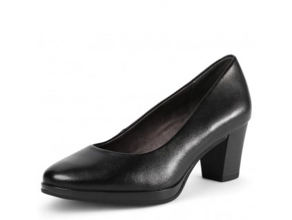 poltopanky jana 8 22400 25 black 001 Photoroom