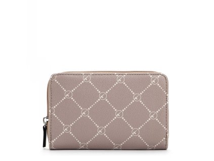 TAMARIS BAGS 900 30114,900