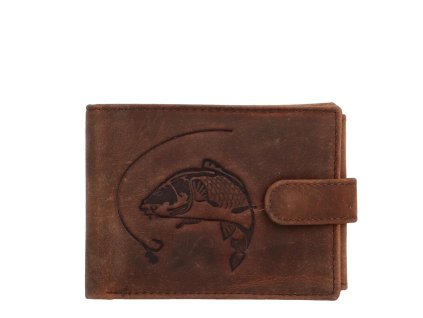 028 DM122R 032 rust fish 2024109110805 431739