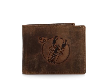 022 0033 HU BRN rak 2024109110805 431248