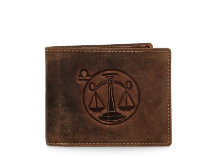 019 0033 HU BRN vahy 2024109110805 431218