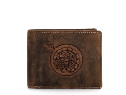 018 0033 HU BRN skorpion 2024109110805 431213