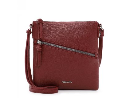 TAMARIS BAGS 643 30443,643